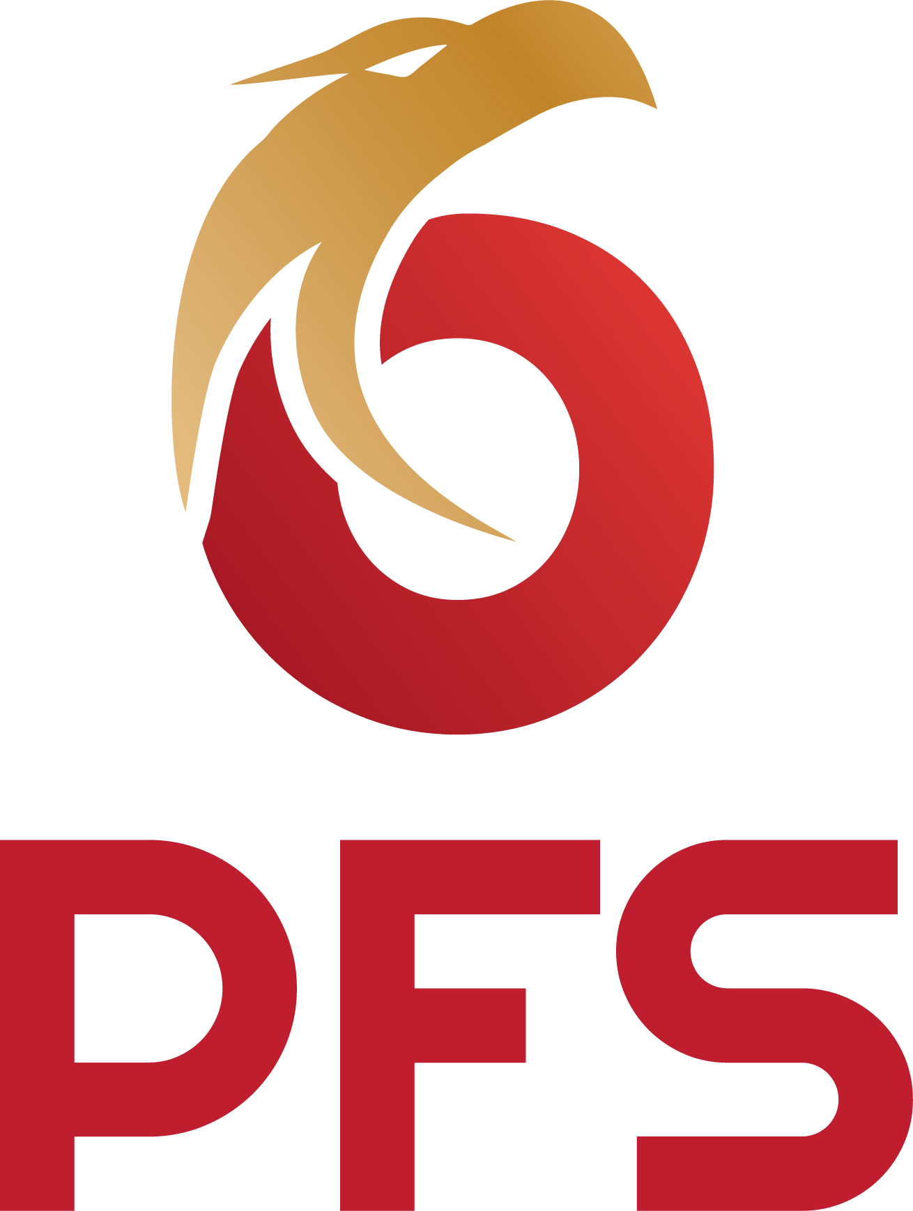 Polska Federacja Socca