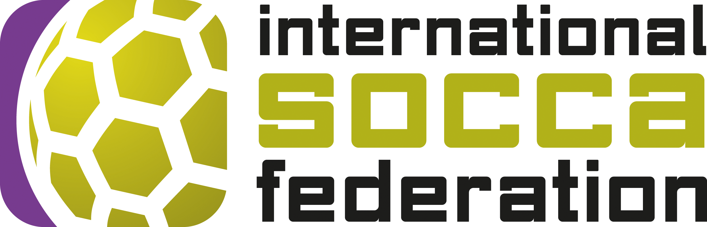 International Socca Federation
