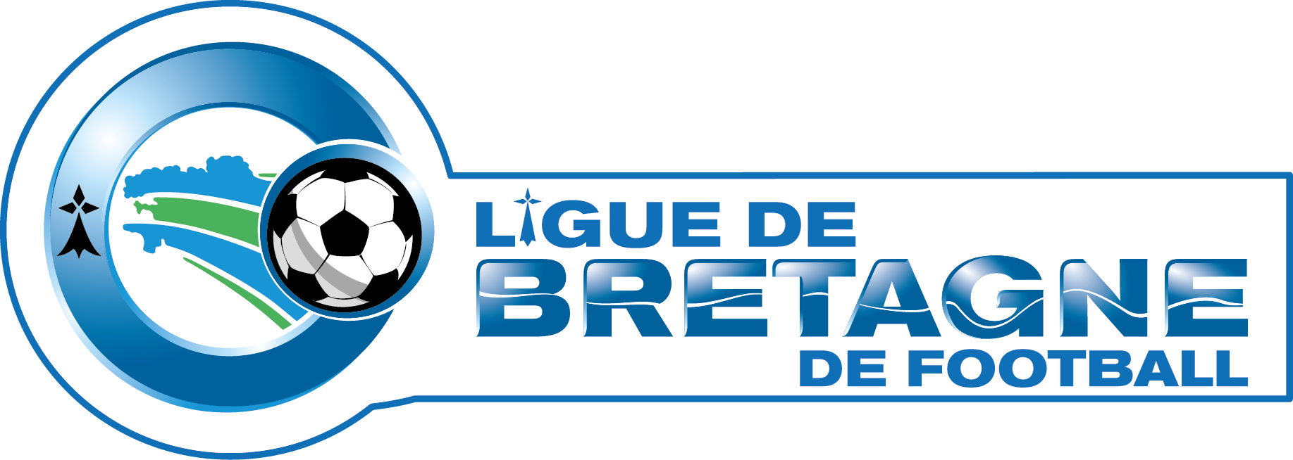 Ligue de Bretagne de Football