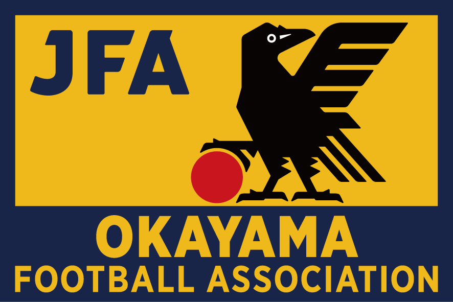 Okayama FA