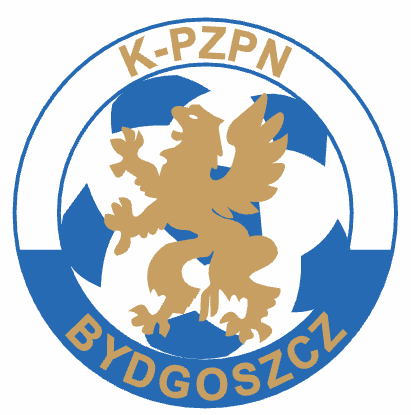 Kujawsko-Pomorski Związek Piłki Nożnej