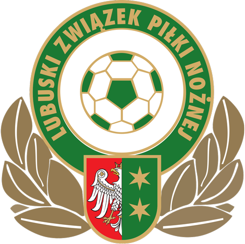 Lubuski Związek Piłki Nożnej