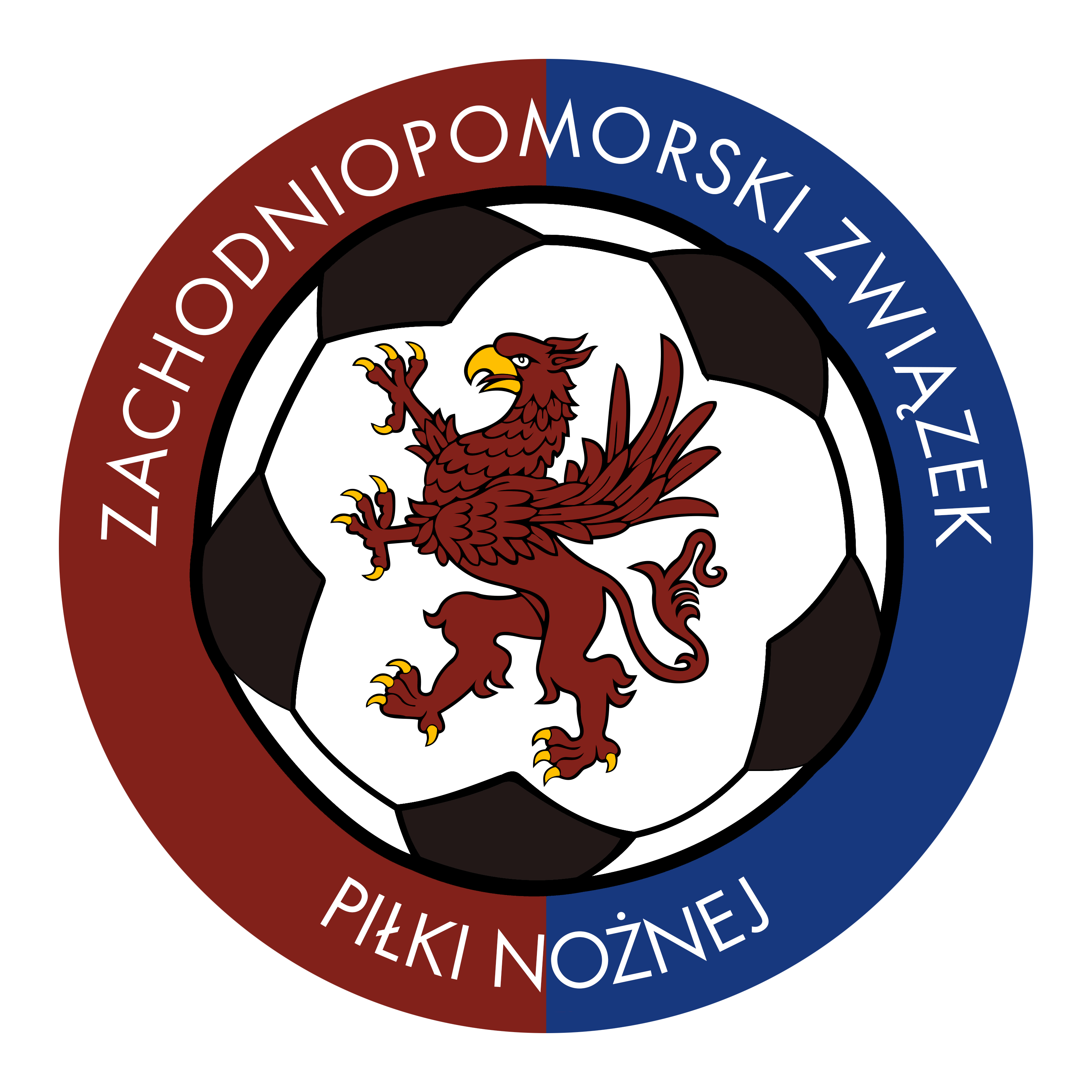 Zachodniopomorski Związek Piłki Nożnej