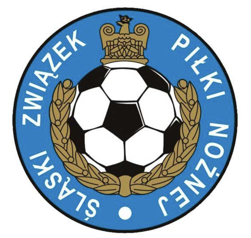 Śląski Związek Piłki Nożnej