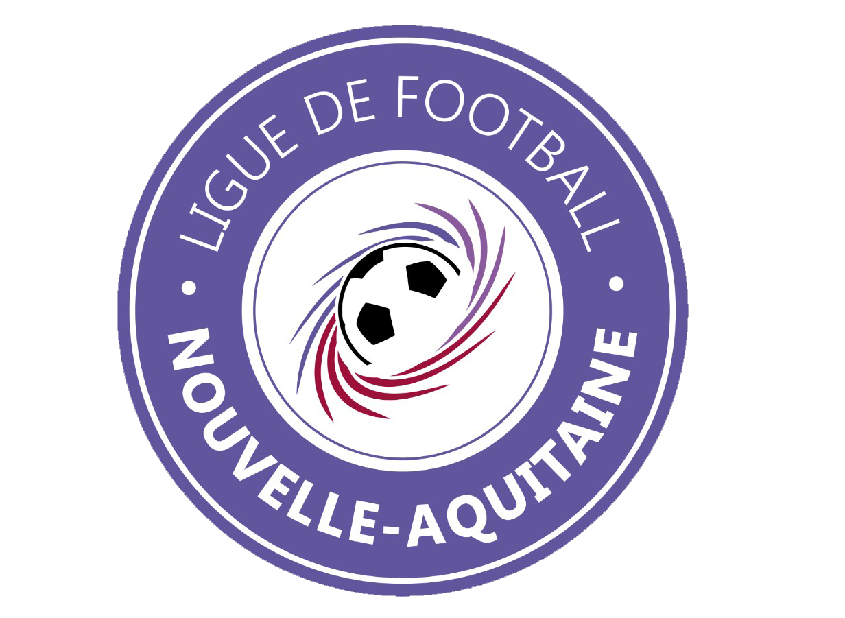 Ligue de Football Nouvelle-Aquitaine