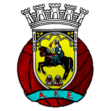 AF Evora