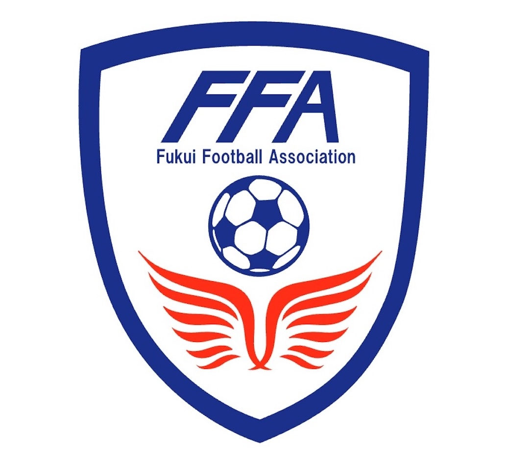 Fukui FA