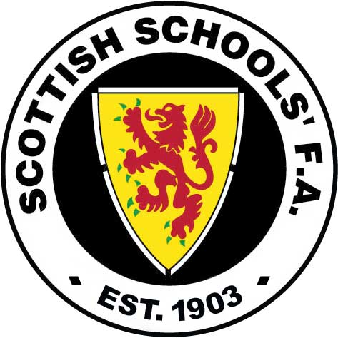 Scottish Schools Football Association