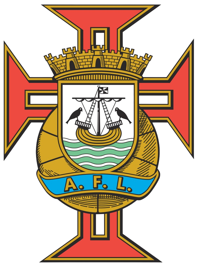 AF Lisboa