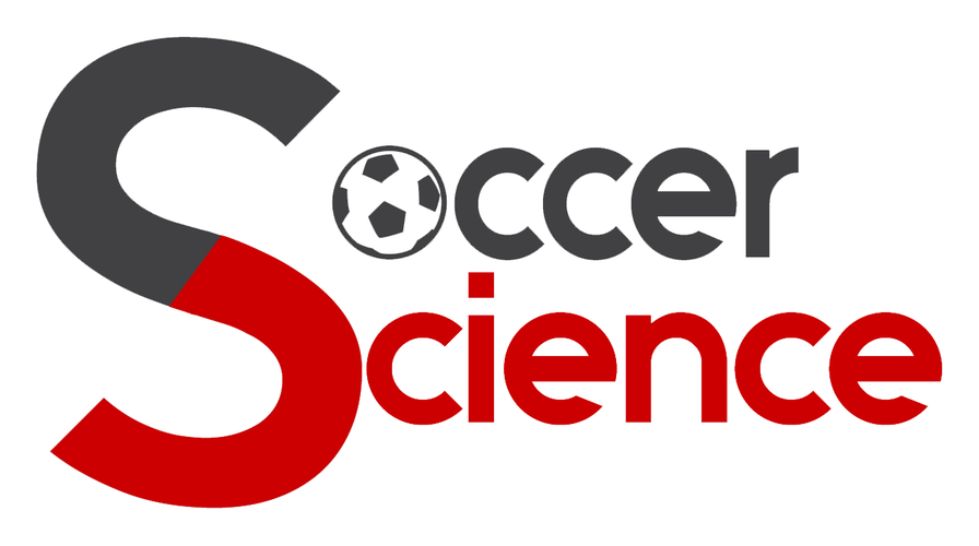 Soccer Science