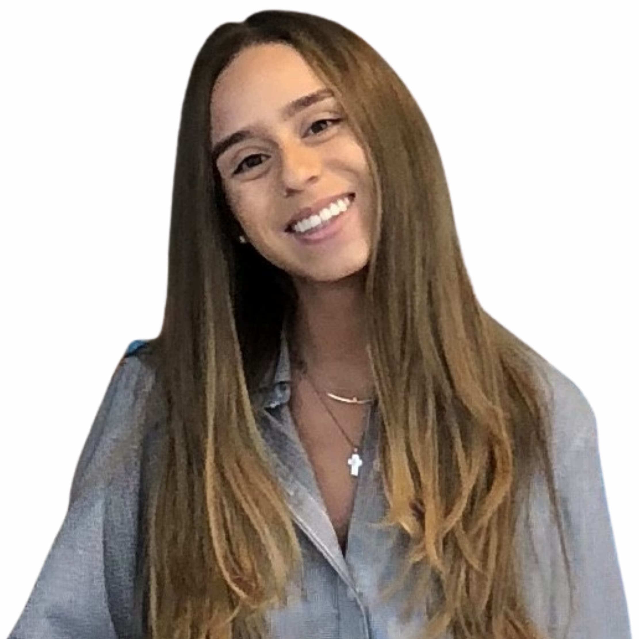 Valentina Forero
