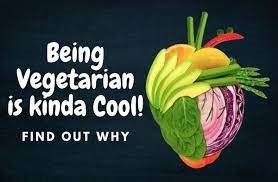 vegetarian, conference venue delegate rate, prices