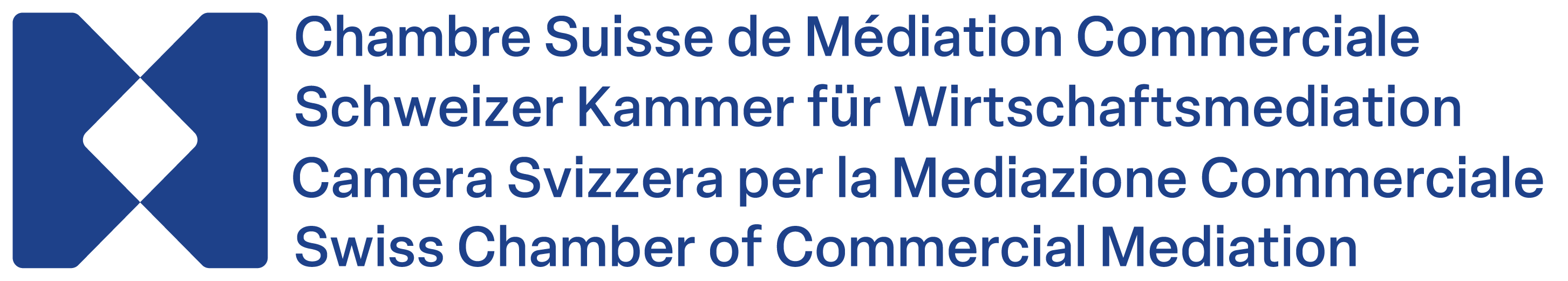 Schweizerische Kammer für Wirtschaftsmediation