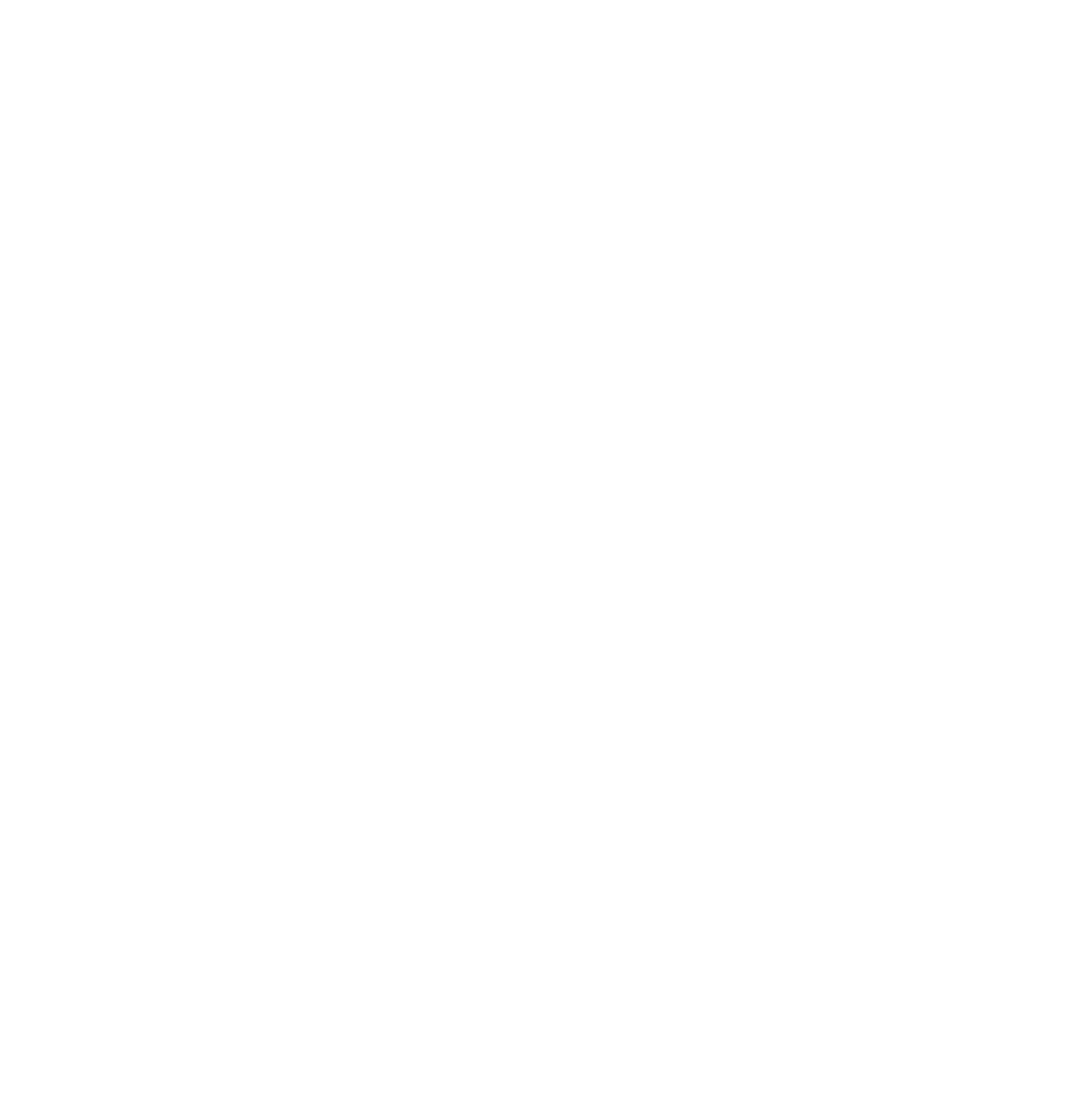 Kujten Logo