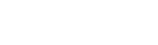 Walpole Logo