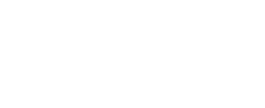 Chino Latino Logo