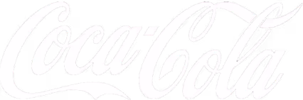 Coca Cola  Logo