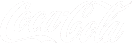 Coca Cola  Logo