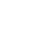 Spotify Logo