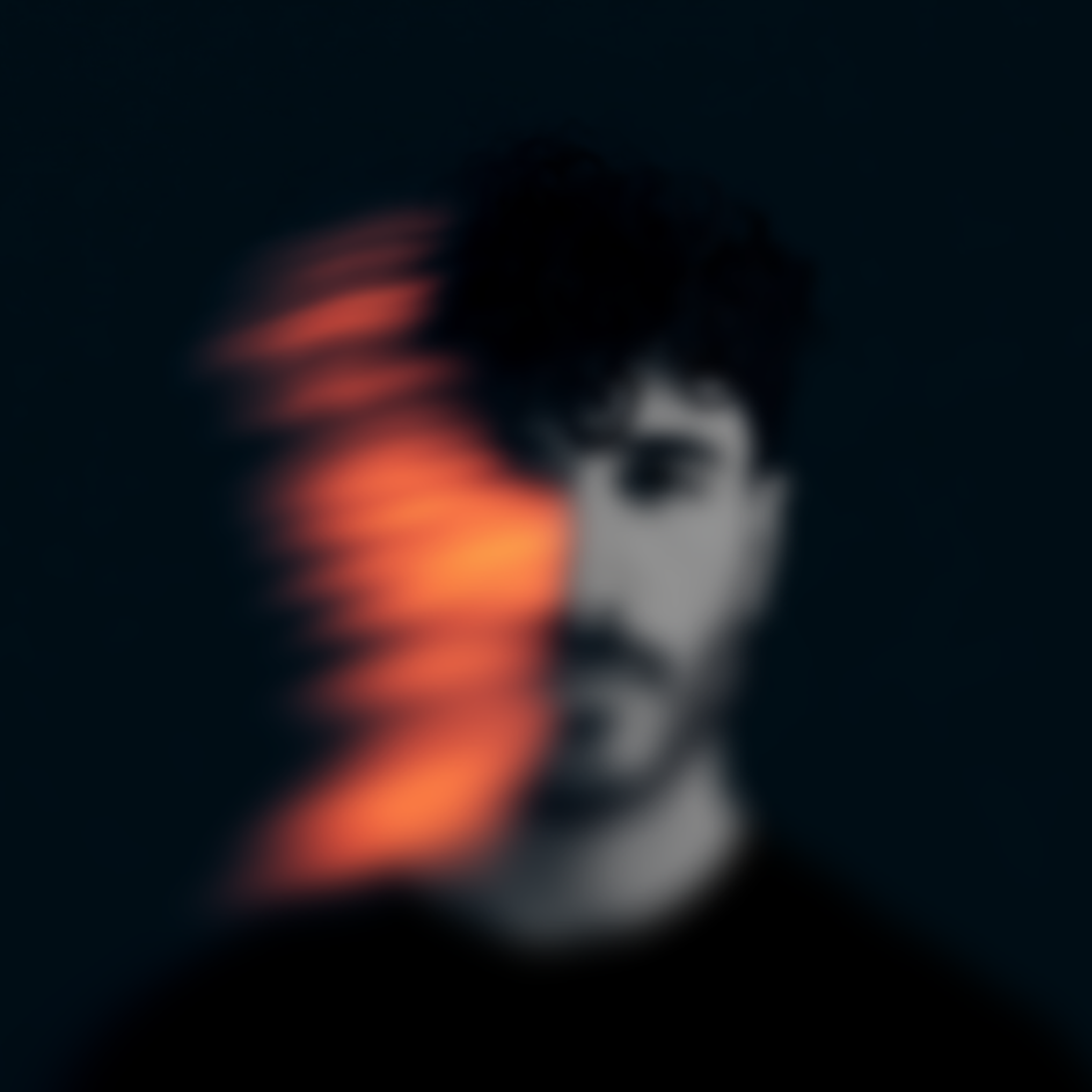 Pedro Lopez's avatar