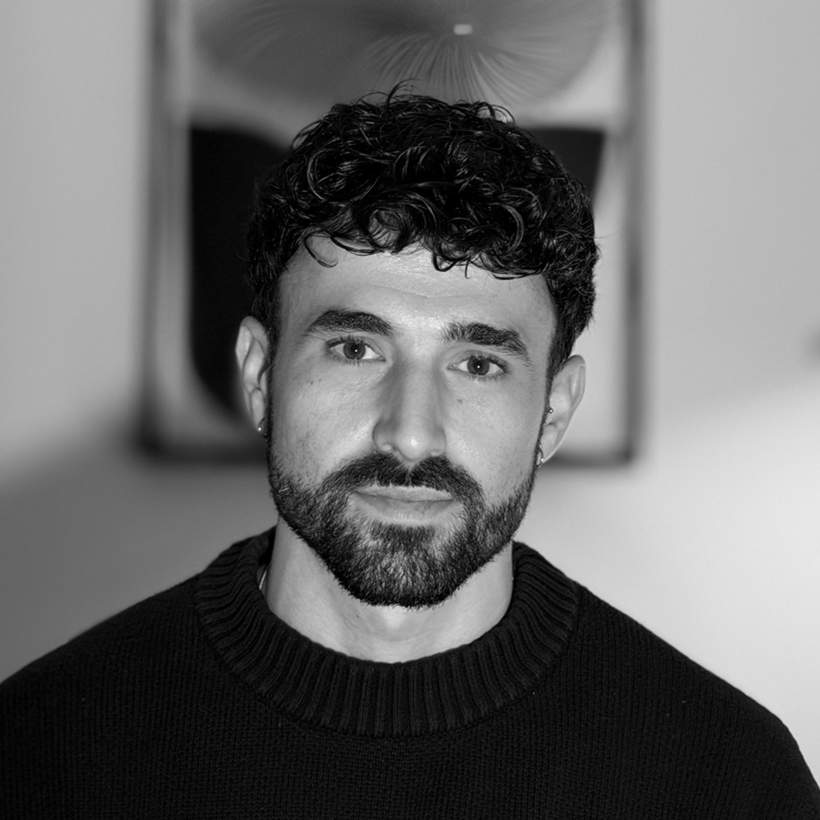 Pedro Lopez