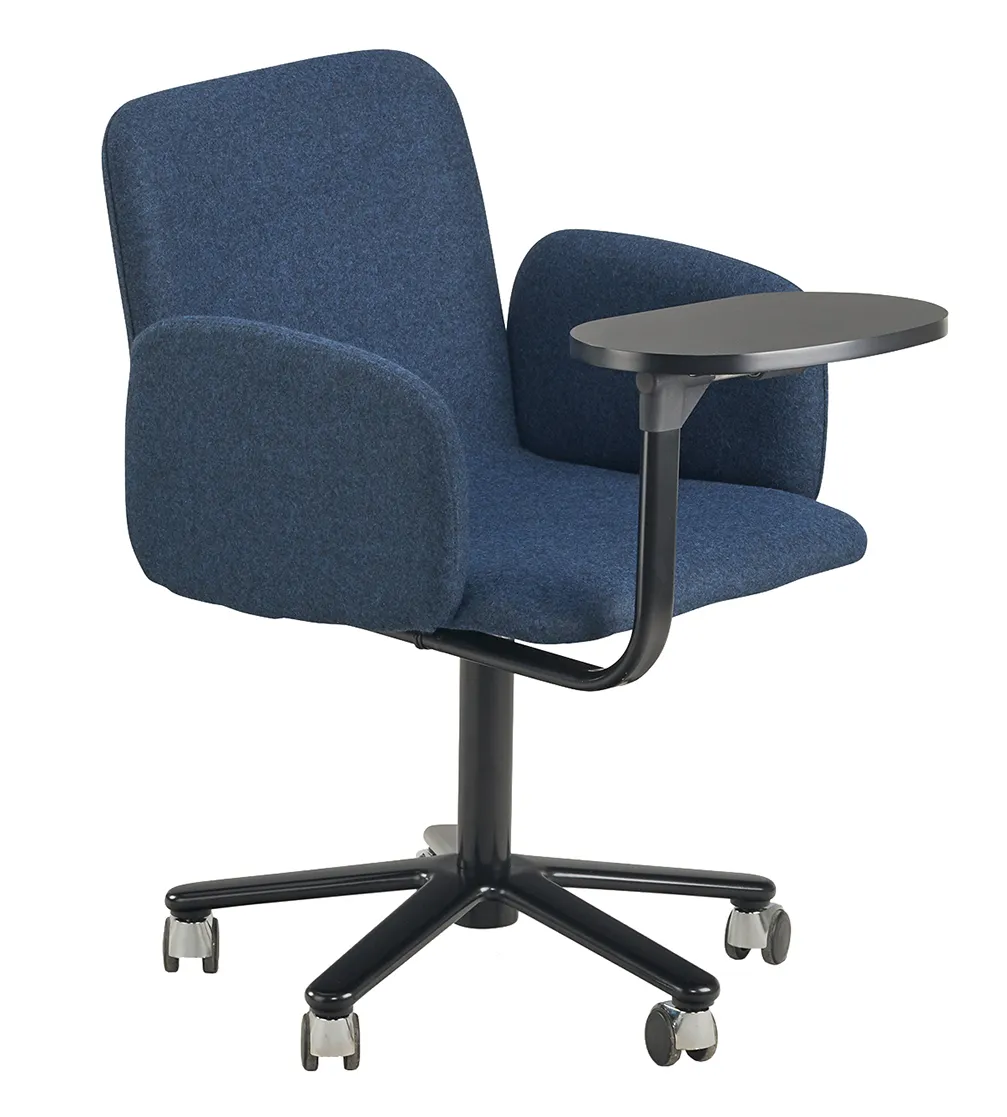 LELU L-710KXCVT