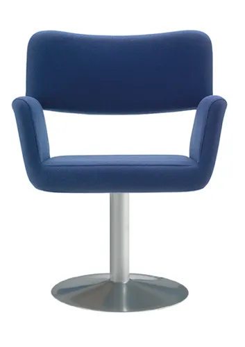 MODERNO L-32P