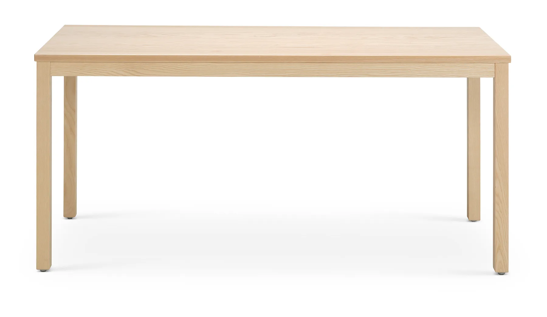 KANTTI L-113
