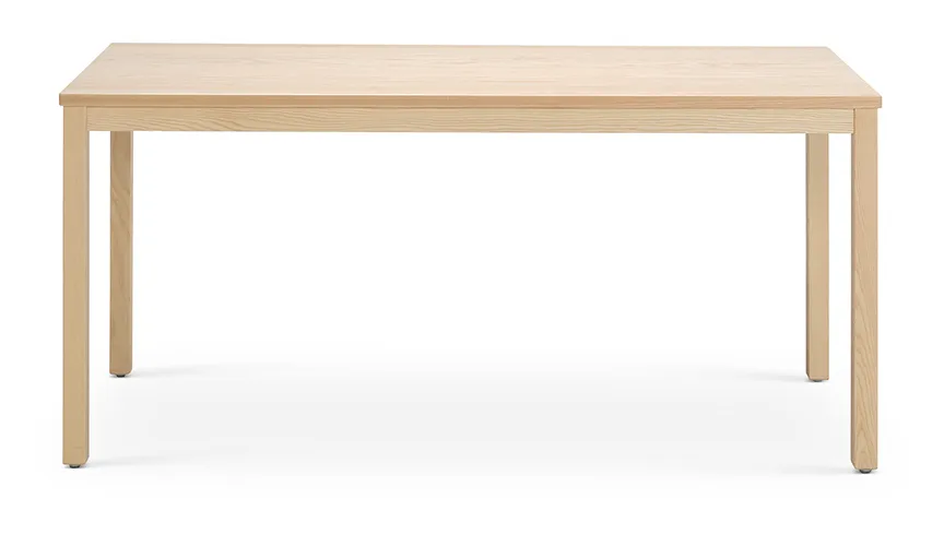 KANTTI L-113