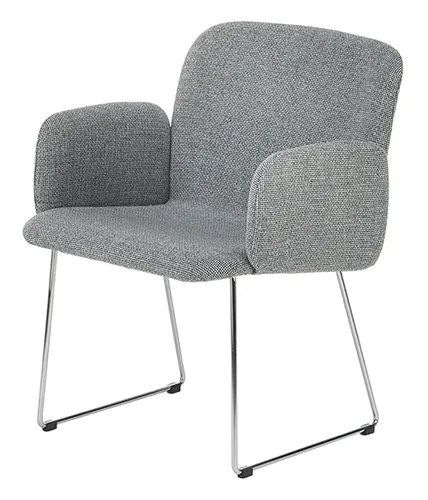 LELU LOUNGE L-709KLV