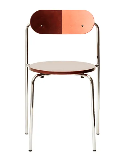 MODERNO L-28