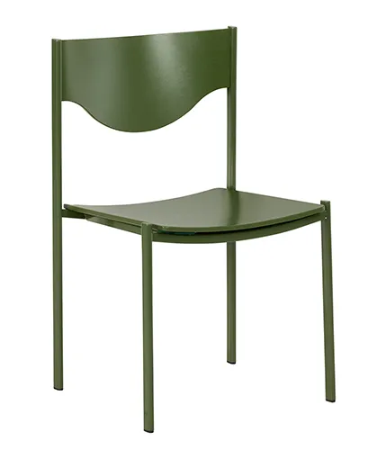 Tippa L-333