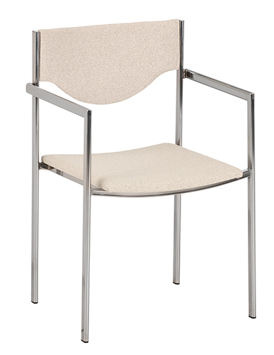 Tippa L-333K