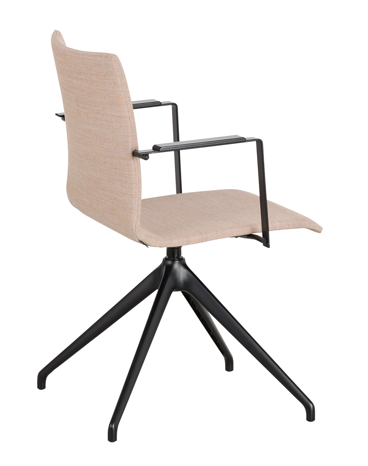 MANGO L-702X4V