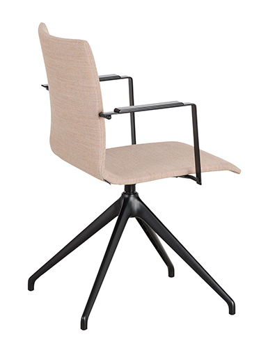 MANGO L-702X4V