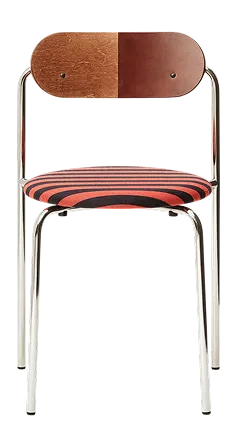 MODERNO L-28V DUAL 25_T2