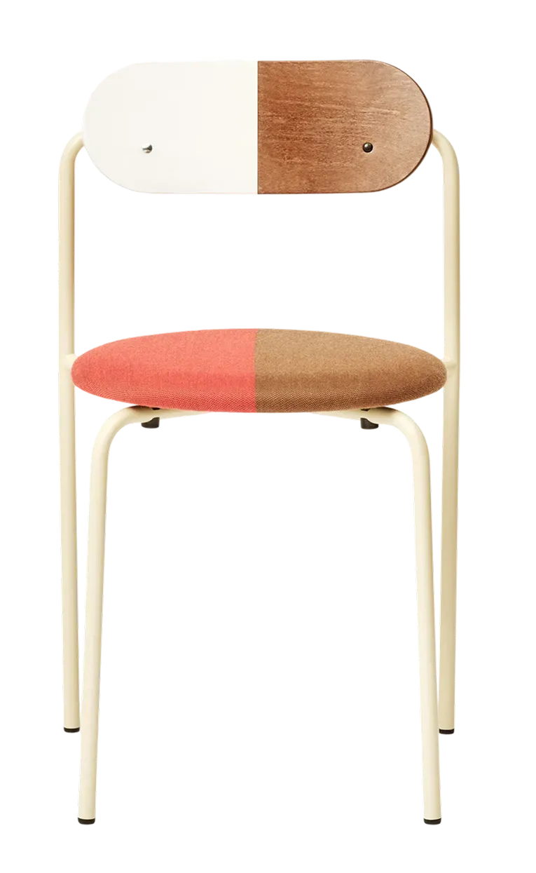 MODERNO L-28V DUAL 26_T1