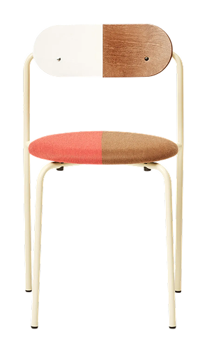 MODERNO L-28V DUAL 26_T1