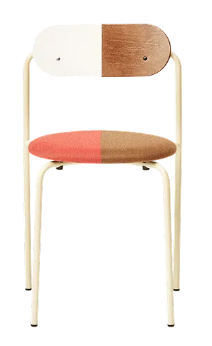 MODERNO L-28V DUAL 26_T1