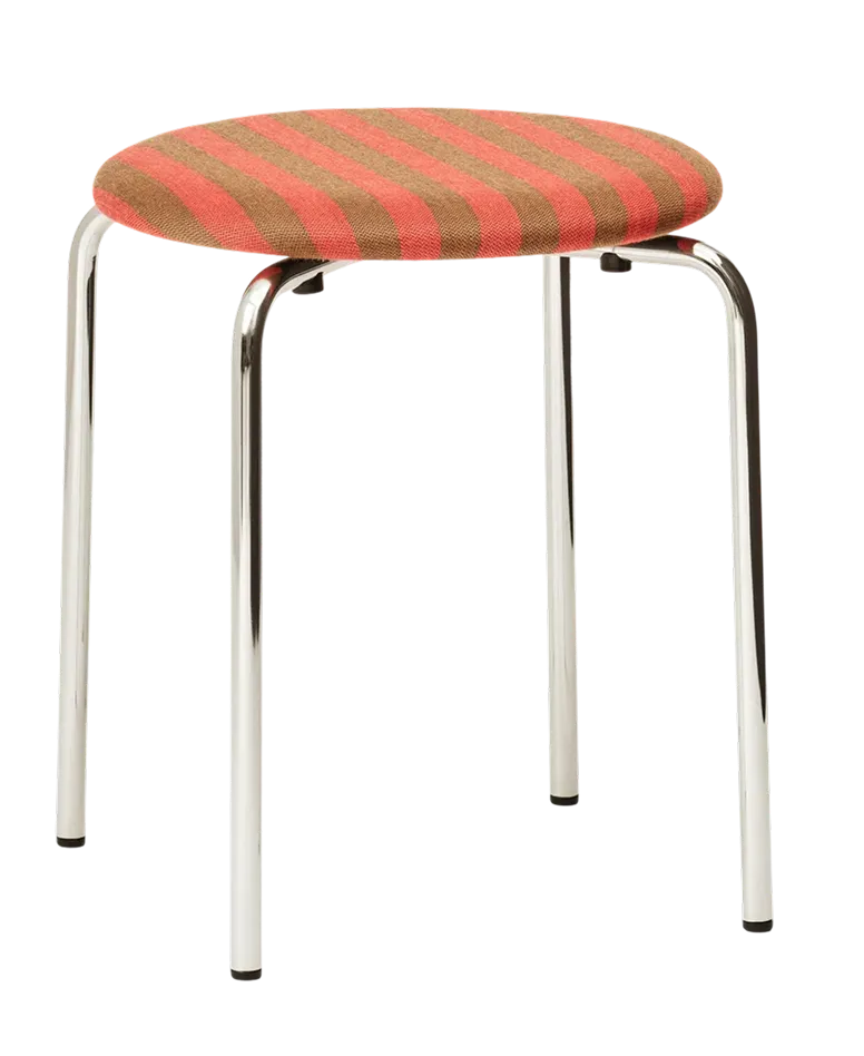 MODERNO L-28JV 41_J1