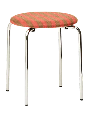 MODERNO L-28JV 41_J1