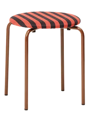 MODERNO L-28JV 41_J1