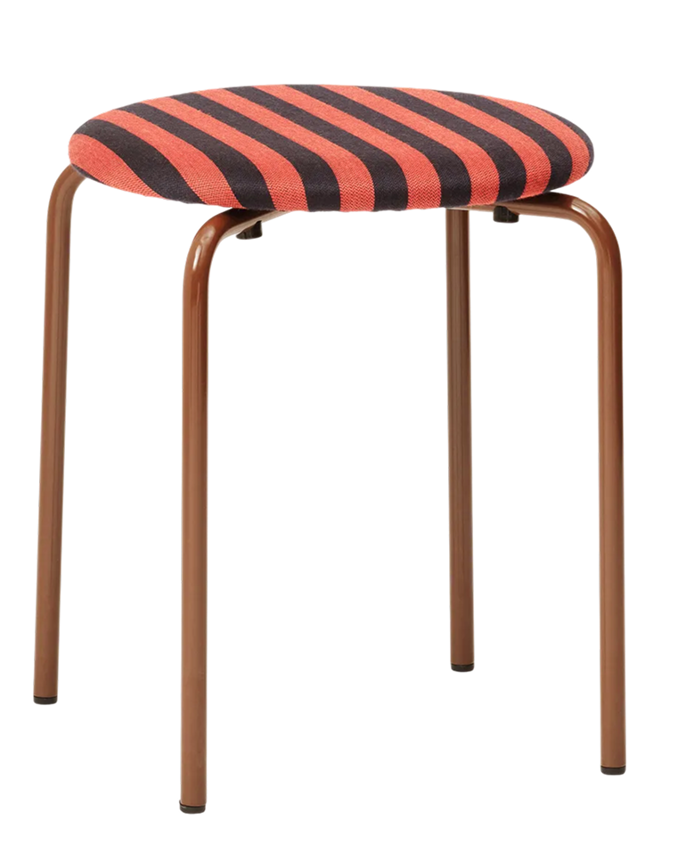 MODERNO L-28JV 41_J1