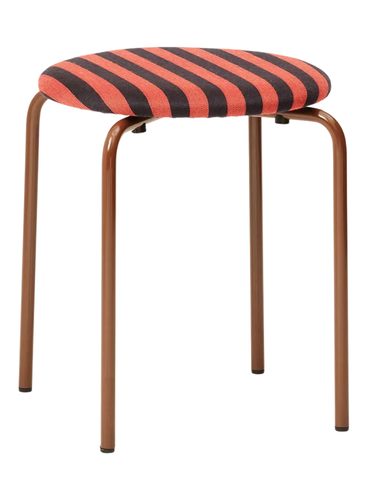 MODERNO L-28JV 41_J1