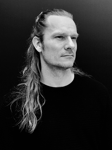 Ari Kanerva
