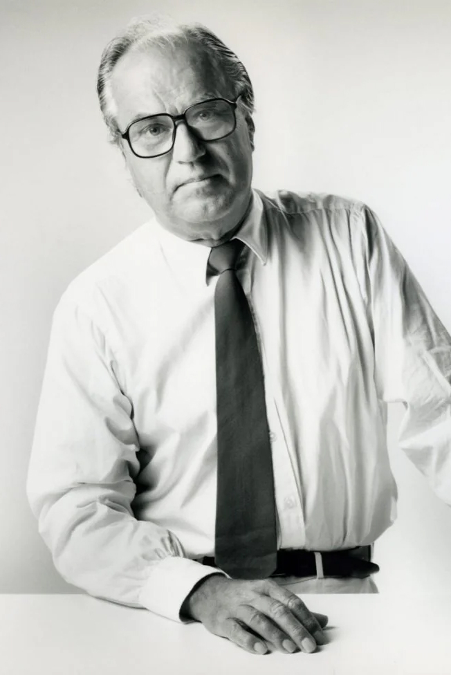 Antti Nurmesniemi