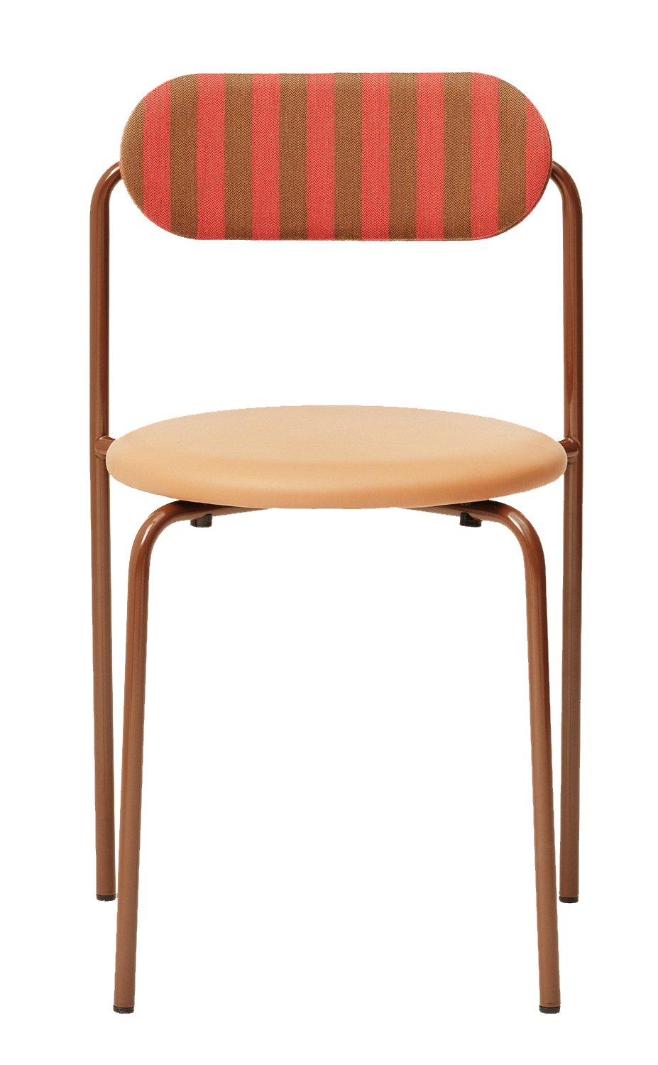 Moderno L-28V 22_T1