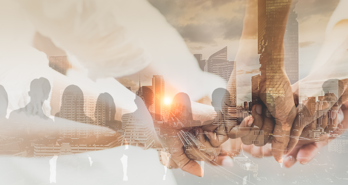 Index 500 H&M – Asseco firmą, której warto zaufać