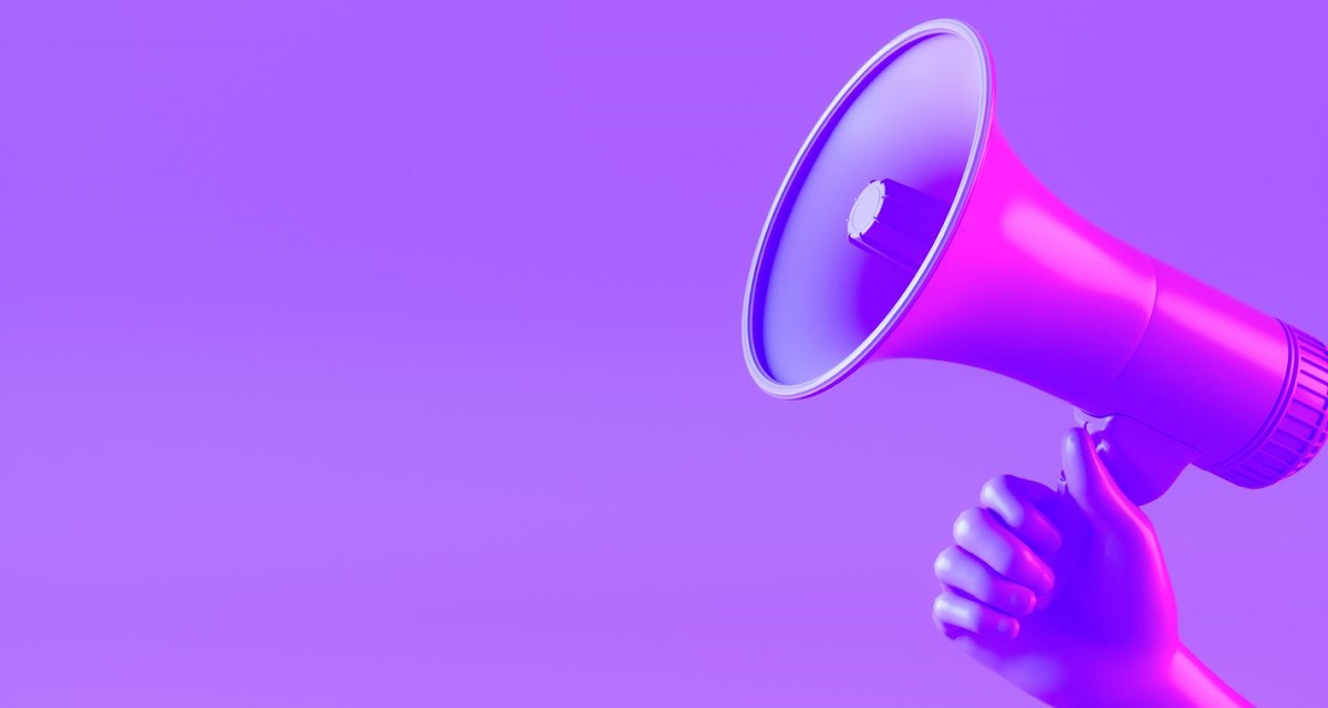 Uwaga na fałszywe oferty pracy wysyłane przez osoby podszywające się pod Asseco