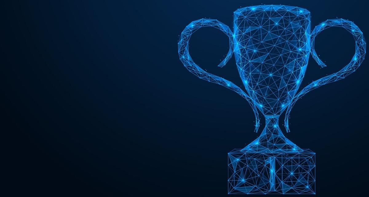 Asseco the Technology Leader according to "Gazeta Finansowa"